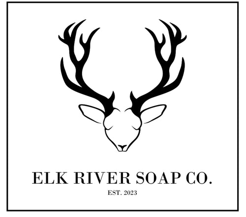 Elk River Soap Company